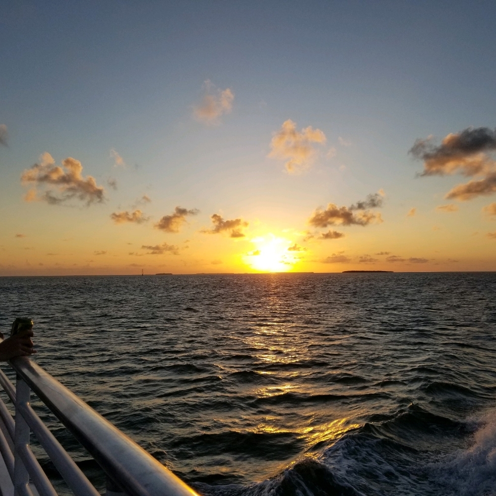 Meet your Posher, Sheri